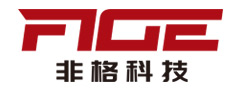 汽車(chē)硅橡膠制品、導(dǎo)熱硅膠制品、玻璃瓶硅膠套