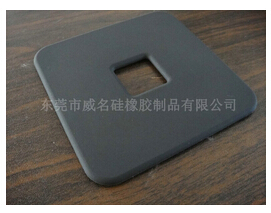 【硅膠杯墊】隨便挑，隨便選