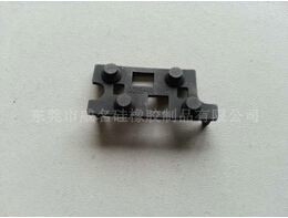 關(guān)于無聲開關(guān)硅膠按鍵的生產(chǎn)，需要注意啥