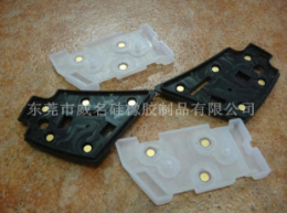 老伙計(jì)，有你我會(huì)更放心--汽車硅橡膠制品