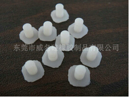 開關(guān)硅膠按鍵帽的數(shù)據(jù)，是使用的保障