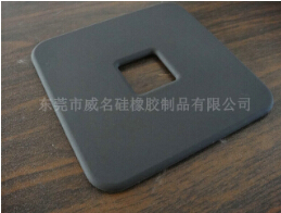 硅膠按鍵制品的污點(diǎn)，提高生產(chǎn)效率