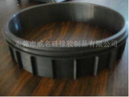 我們的東莞導(dǎo)熱硅膠制品，質(zhì)量都過(guò)關(guān)